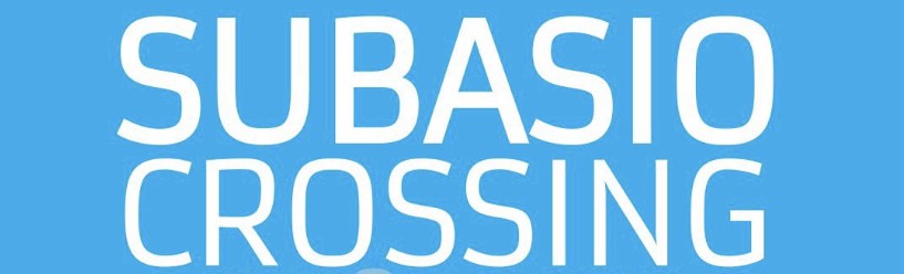 3° SUBASIO CROSSING