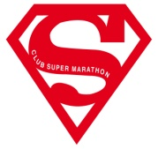 8° SUPERMARATHON