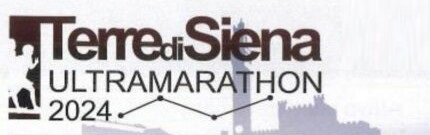 9° TERRE DI SIENA ULTRAMARATHON