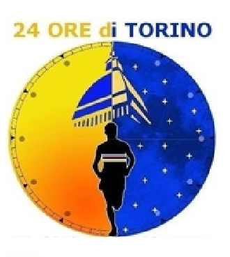 14° 24 Ore di Torino