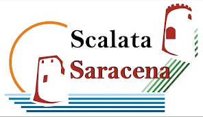 LA SCALATA SARACENA III EDIZIONE