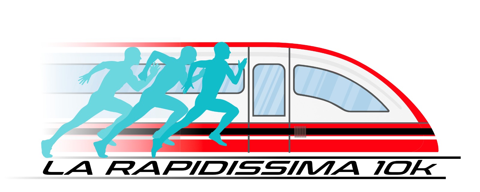 LA RAPIDISSIMA 10K IV EDIZIONE NON COMPETITIVA
