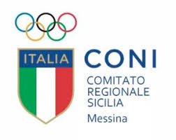 MEETING GIOVANNI SCHEPICI E VITTORIO MAGAZZÚ