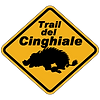 TRAIL DEL CINGHIALE XI EDIZIONE