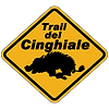TRAIL DEL CINGHIALE