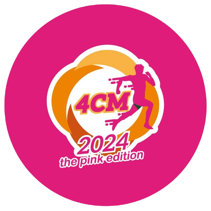 9° 4 COLLI MONFERRATO