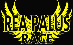 REA PALUS RACE X EDIZIONE - L'AQUILA