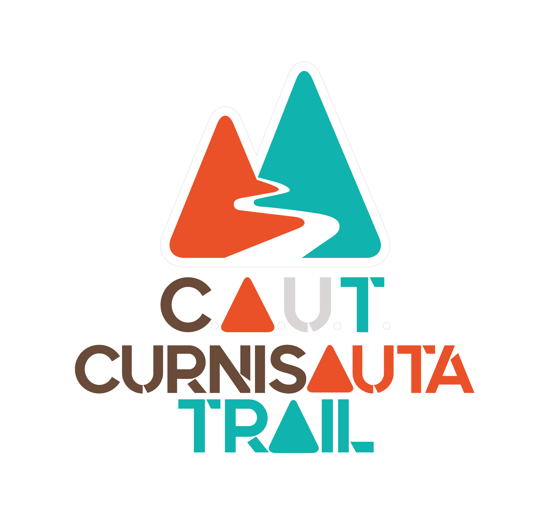 3° CURNIS AUTA TRAIL A STAFFETTA