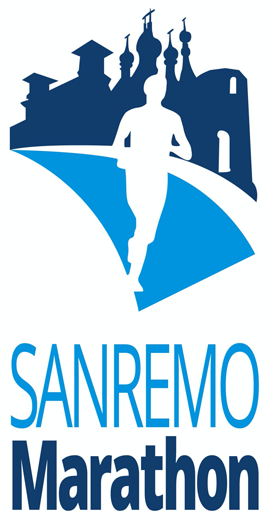 SANREMO MARATHON VIII EDIZIONE