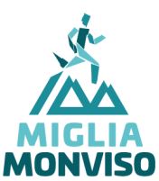 MONVISO TRAIL 2023