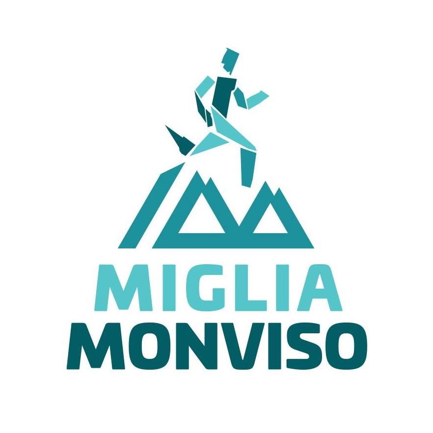 MONVISO TRAIL 2024