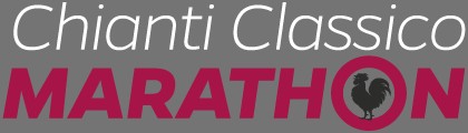6° CHIANTI CLASSICO ULTRAMARATHON TRAIL