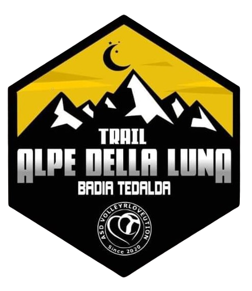 TRAIL ALPE DELLA LUNA 2024 - MINITRAIL