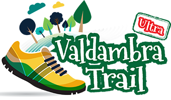 VALDAMBRA PLUS ULTRA TRAIL 2024 - GORO 66M