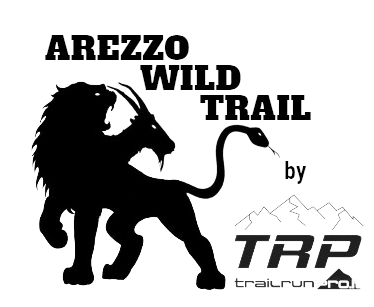 AREZZO WILD TRAIL 2024 - MARATHON