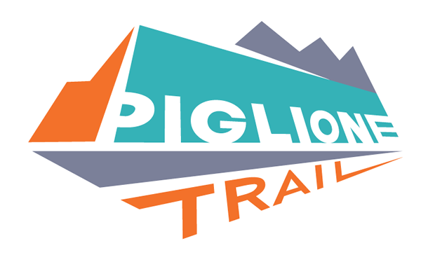 PIGLIONE TRAIL 2024 - ULTRA
