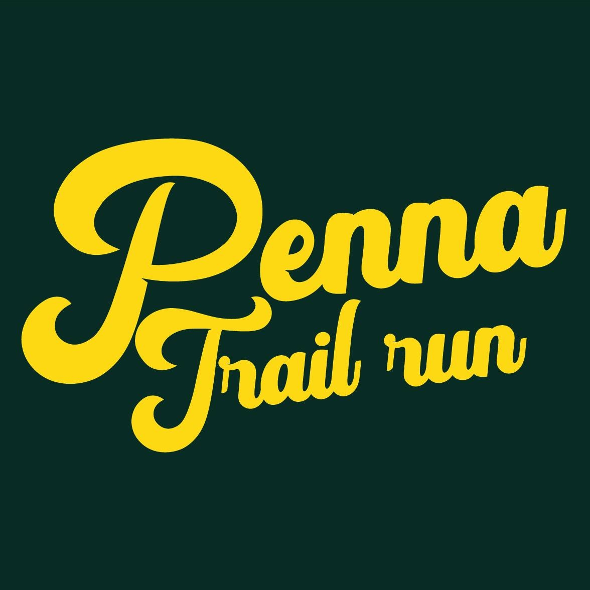 PENNA TRAIL RUN X EDIZIONE - LONG