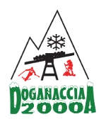 4° DOGANACCIA TRAIL