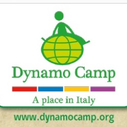 13° ABETONE DYNAMO TRAIL