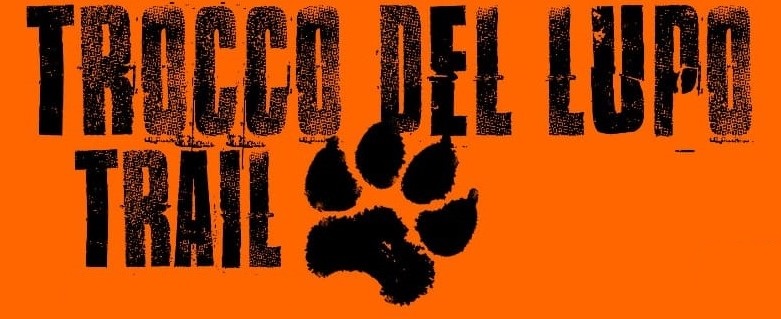 TROCCO DEL LUPO WALKTRAIL II EDIZIONE