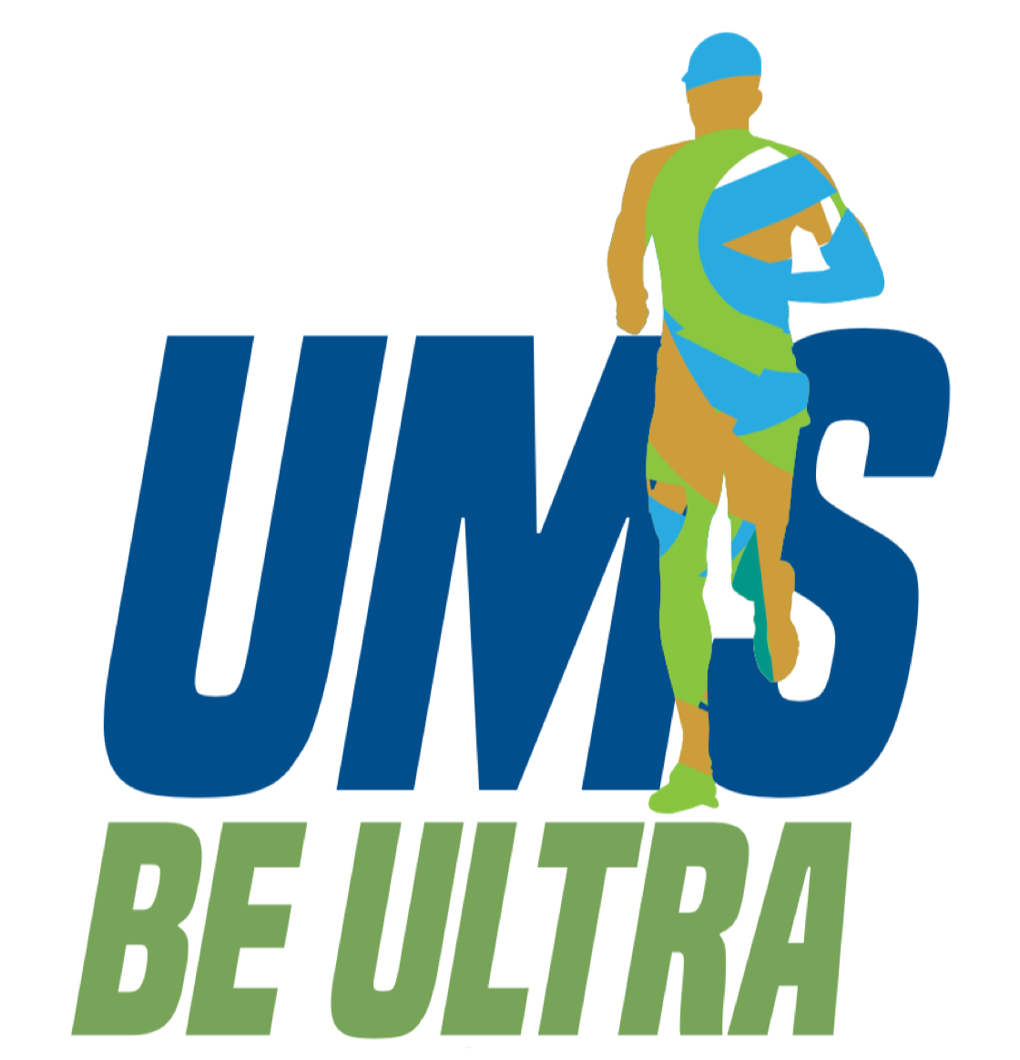 UMS24 - ULTRAMONFERRATO