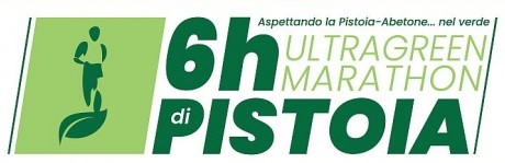 6 ore di Pistoia I edizione