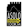 ASOLO 100 KM