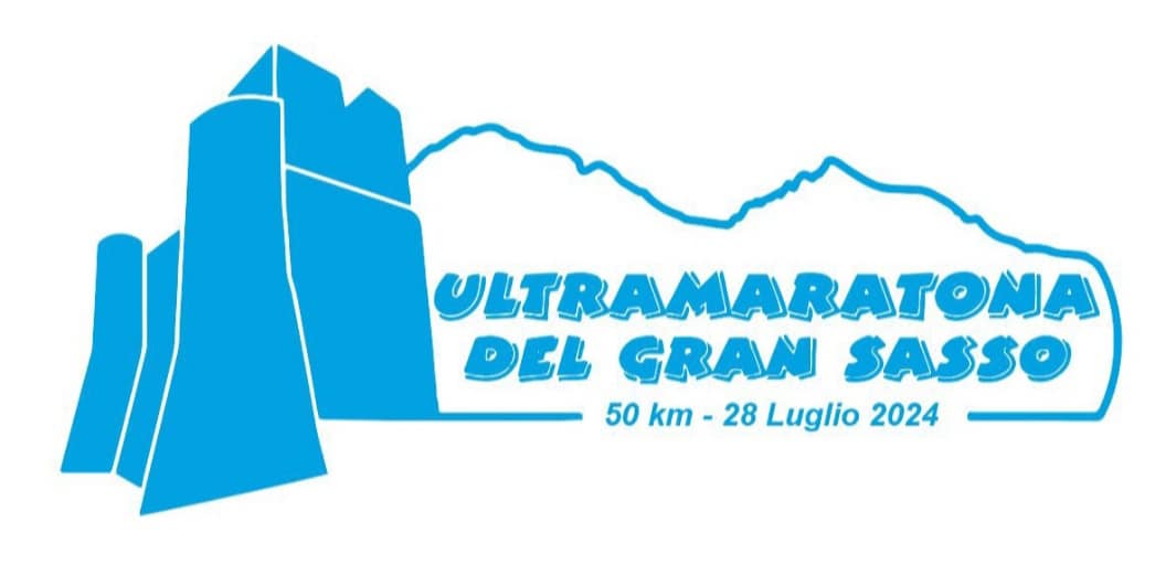 13° ULTRAMARATONA DEL GRAN SASSO