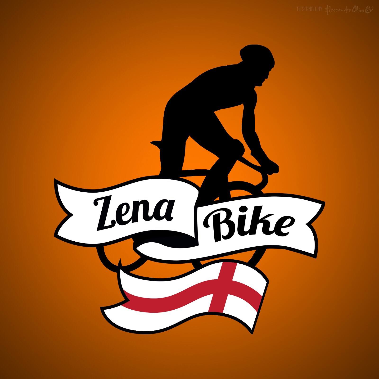 1° RANDONNÈE DELLE 2 VALLI - 98 KM