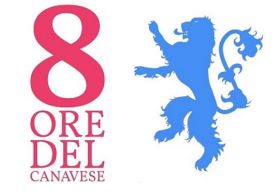 8 ORE DEL CANAVESE IV EDIZIONE