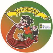 30° LUPATOTISSIMA