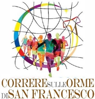 CORRERE SULLE ORME DI SAN FRANCESCO VII EDIZIONE