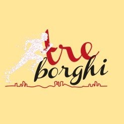 TRE BORGHI VI EDIZIONE