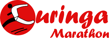 50 KM CALABRIA V EDIZIONE