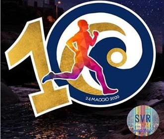 RUN FOR PASSION VIRTUAL