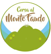 CORSA AL MONTE FAUDO LIV EDIZIONE