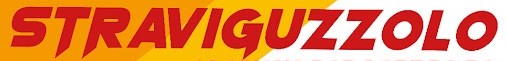 STRAVIGUZZOLO