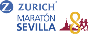ZURICH MARATHON DE SEVILLA XL EDIZIONE
