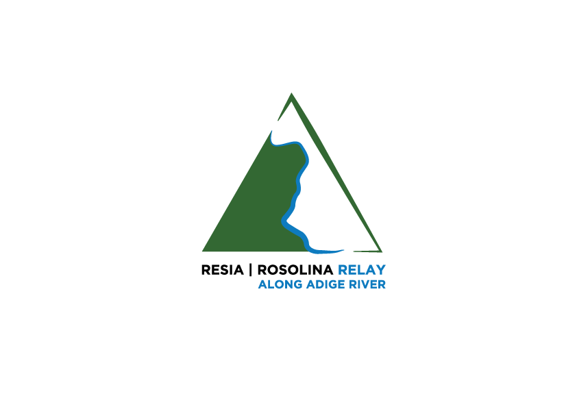 Volantino RESIA ROSOLINA RELAY