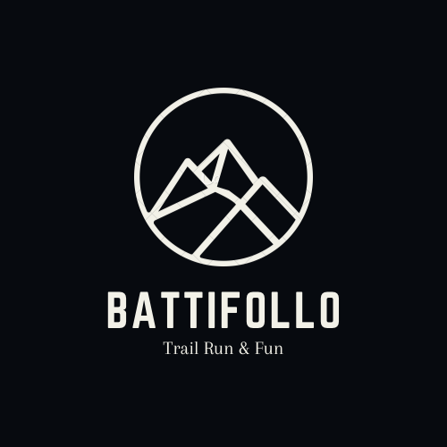 media  Battifollo Trail Run appnrun