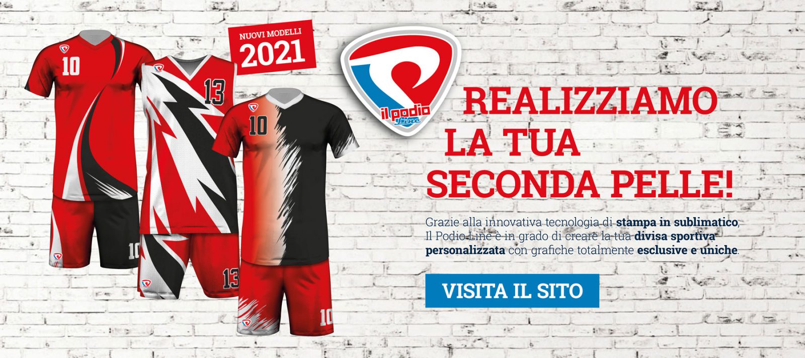 banner organizzatore appnrun