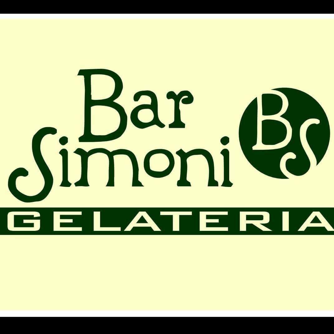 Sponsor Bar Simoni Via Roma, 33, 16010 Masone GE
