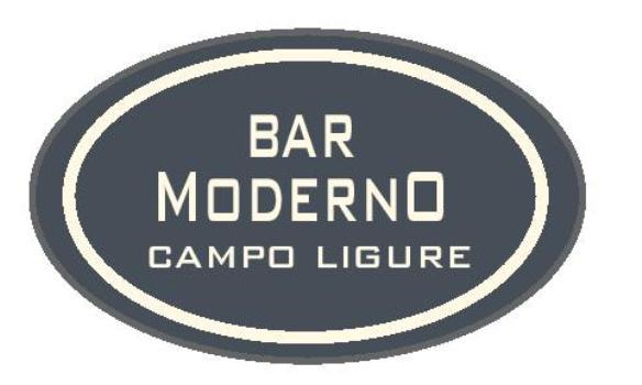 Sponsor Bar Moderno Piazza Vittorio Emanuele, 1, 16013 Campo Ligure GE