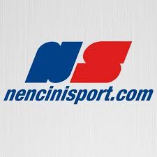 Sponsor Nencini Sport