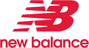 Sponsor New Balance