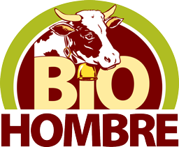 Sponsor Bio Hombre