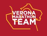 Sponsor Verona Marathon