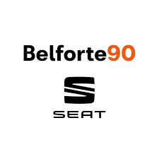 Sponsor Belforte 90