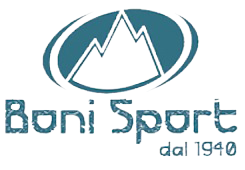 Sponsor Boni Sport
