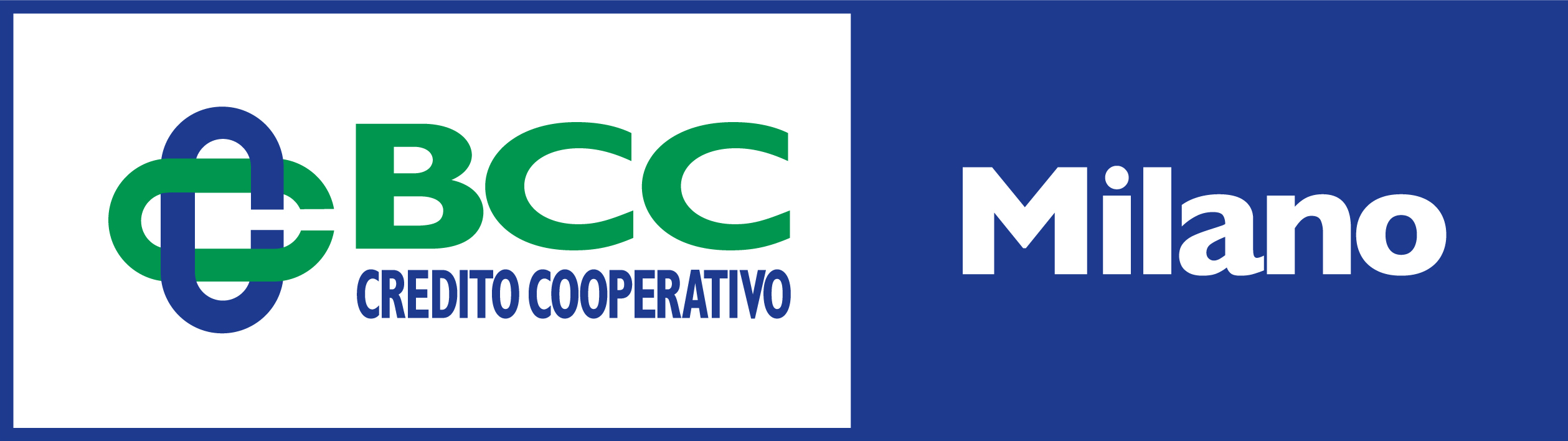 Sponsor BCC Milano